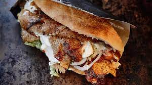 Ab sofort findet ihr mangal döner in bonn direkt am hauptbahnhof. Mangal X Lp10