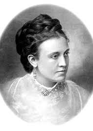 Colorado's Suffrage Pioneers