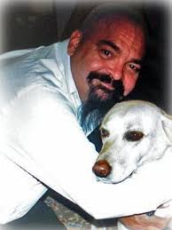 Jason Smith Obituary