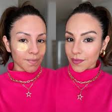 Beauty by Vanessa Andrade