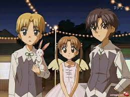 Gakuen Alice Season 2 Will The Anime Ever Return All The Latest Details