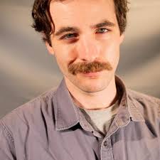 Participation in Sami's comedy show as Beefy Brawler