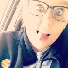 Ariel Randall (arielthemer)