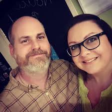 What do you guys think the problem is with my Boxer ? could it be the adblu  pump, if i reset the error code it shows again after a few hundred miles