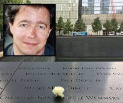 Born in Germany, Christian Wemmers came to the U.S. as an exchange student  at age 16. He lived in San Francisco and enjoyed hiking in the area.  Christian worked as a director