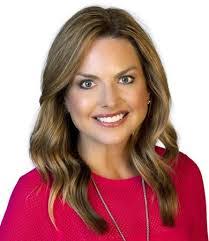 Wanda Ramey's Instagram, Twitter & Facebook