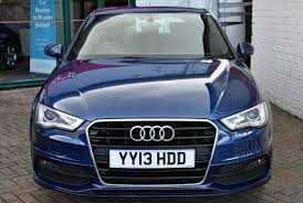 Image result for Scuba Blue 2013 A3