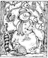 To print out your christmas coloring page, just click on the image you want to view and print the larger picture on the next page. 34 Christmas Coloring Pages Ideas Christmas Coloring Pages Coloring Pages Coloring Books