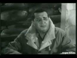 Haqeeqat 1964 Hindi Movie Review Budget And Box Office Collection Dharmendra Balraj Sahni Indrani Mukherjee Get the list of haqeeqat movie song available. haqeeqat 1964 hindi movie review