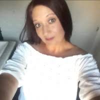 Ellen Jansen Van Vuuren