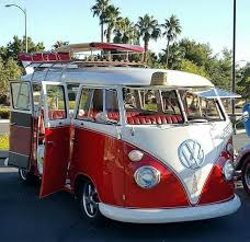 Pin By Murat Ilgu On Vw Combi Split Volkswagen Bus Vintage Vw Bus Volkswagen