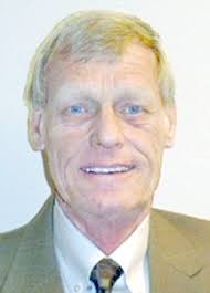 St. John's CFO Jacobson retires from staff