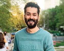 He also spoke on the film's release ahead of the general elections. Uri Director Aditya Dhar Opens Up About His Next Ashwatthama