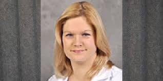 Checking future doctors for signs of depression, anxiety