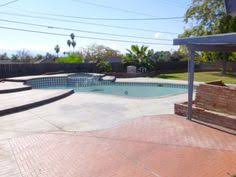 Lets Have A Pool Party In San Bernardino Hud Home For Sale In San Bernardino City For More Info Or Images Hud Homes For Sale Hud Homes San Bernardino County