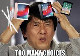The apps help to organize your class today though i think itunes u and the new ibooks author are the biggest tools for college meet the team ranked 1st of top mobile app developers in vietnam. Which Ipad Should I Buy For University By Goodnotes Goodnotes Blog