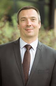 Symposium Planning Committee