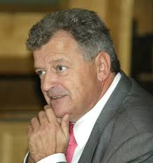 Les invités ès qualités — Prix Jacques-Goddet