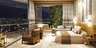 Omkar 1973 Worli For Sale Resale Apartments And Investor Flats omkar 1973 worli for sale resale