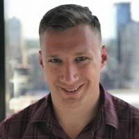 Erin Person Email & Phone Number