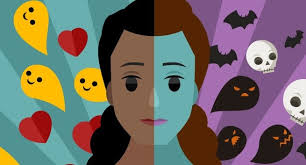 Bipolar disorder can cause severe disruption to a person's life, but the impact varies between individuals. Update Berita Apa Itu Bipolar Disorder Gejala Dan Penyebabnya