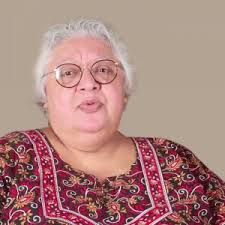 Daisy Irani songs, Daisy Irani song MP3 download