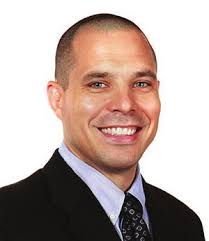 Autism and Anxiety Transition to Adulthood Conference Teens Bond at Camp  Royall