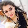 Profile Picture of Preethi kumar (@preethikumar_91) / Xon Google