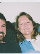 Marcel Laforest View Stories