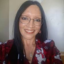 Gonzales Main Street proudly recognizes Le Ann Wolff, CPA, P.C. as the  April 2025 Gonzales Main Street Business of the Month, celebrating 30  remarkable years of a career rooted deeply in the