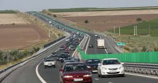 Doi ani vor dura lucrările de reparație, programate să aibă loc doar primăvara și toamna. Autostrada Soarelui Stiri Online Despre Autostrada Soarelui In Ziarul Cuget Liber De Constanta