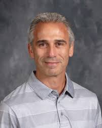 Congratulations to the 2021 Lindbergh Leaders! We look forward to  recognizing them and the 2020 Lindbergh Leaders at our virtual Lindbergh  Leaders Award Banquet