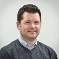 Mike Cowling Email & Phone Number