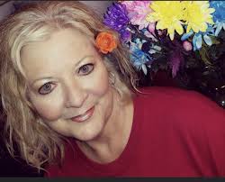 Tommie Timmons Obituary