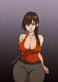 Search Results for “rule 34 porn cartoon” - Page 347 - Cartoon Porn