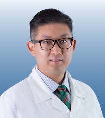 HKU Scholars Hub: Researcher Page