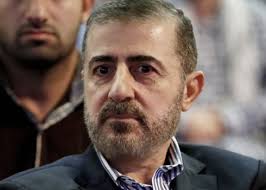 l'homme des missions spéciales » du Hezb Archivi