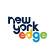 New York Edge logo