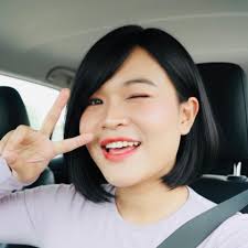 Hun Many, President of Union of Youth Federations of Cambodia, led tens of  thousands of people in a March for Peace in the center of Phnom Penh