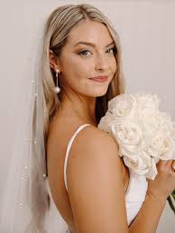 Makeup by Katie Rose