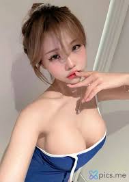 Kaisekz Nude Leaked gals 760