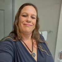 200+ "Tess Elliott" profiles