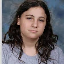 Rachel Hamby Obituary (2018)