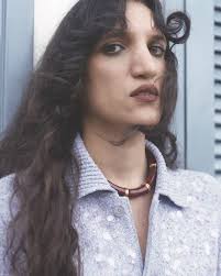 Beirut is POP: A look inside the sacred Sporting Club