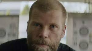 Tim Kuhn BVK nominiert für deutschen Kamerapreis