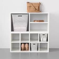 We did not find results for: Closet Organization Target Closet Kits Made By Design Ikea Closet Organizer