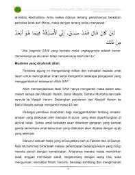 Penutup teks khutbah jumat singkat. Teks Khutbah Masjid Al Ikhlas Seksyen 13 Shah Alam Facebook
