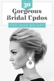 Donna Lamadore- Greenfield (dlamadoregreenf)