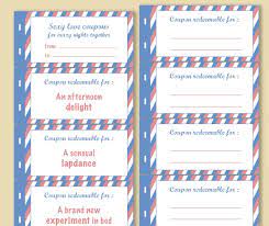 Use pdf drive coupon code for up to 40% discount. 11 Blank Coupon Designs And Examples Psd Apple Pages Publisher Word Examples