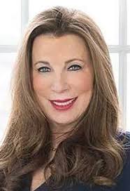 Maureen Flavin Obituary (2024)